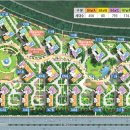 (주)홍진건설 이미지