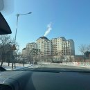 대명마트 | 아이와 함께 천안여행 대명리조트 천안 소노벨 이스트타워 스위트 취사 룸 후기