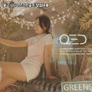 승주스크린실내골프연습장 | 전라남도 순천시 해룡면 중고 QED 장비 설치비를 실제 거래 기준으로 정리한 선택 참고 자료