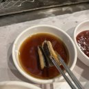 부산 북구 맛집 화명 만석꾼 풍천 민물장어 방문 후기