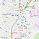 해성세차장