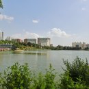 건국대학교 이미지