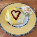 (본점)출산후애 | 출산후애 산후도우미 추천 (중랑구)