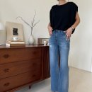 디자인스미스 이미지