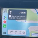 신기기공연구원 | 빙하들을 보니 이제야 아이슬란드 온게 실감이 나는구만! 7월의 오들오들 겨울왕국 즐기기 Go