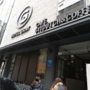 부산역 외곽 1 이미지