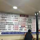 미스터장고 이미지