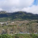 밀양농협 남명지점 이미지