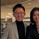 손범수 카카오 검색결과