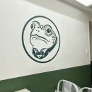 백억커피구로