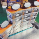 스파렉스 이미지