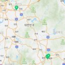 한빛자동차정비센터 이미지