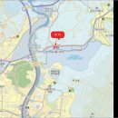 남양산2길 이미지