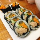 이노티 효자신시가지점 | 맛있는 바르다 김선생!! 후기!!
