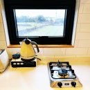 우연 한동 이미지