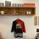 우성아파트104동앞 이미지