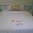 썸무인텔 이미지