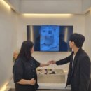보성장례