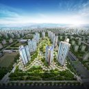 제일삼성국제