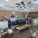 싸다돼지마을 - 광명시 오리로856번길 11 | 동래구 밀면 맛집 BTS RM 방문 동래밀면 후기