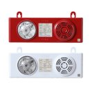 음성경보 이미지