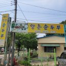 향촌파크 네이버블로그