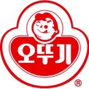 오뚜기 - 태안군 | 오뚜기