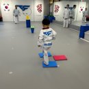 태권도&점프윙스 이미지