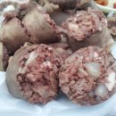 막창대통령 - 수성구 | 막창대통령