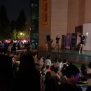 교하청소년문화의집 이미지