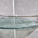 생활편의연구소 이미지