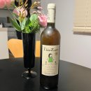 (주)아이지티 이미지