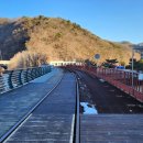 백양리역 이미지