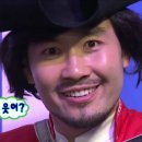 오스비스 이미지