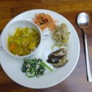 벤틀리모텔 이미지