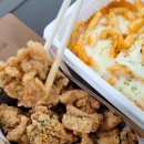 꼬꼬뽀끼 이미지