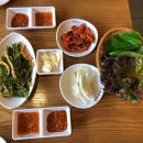 육감만족 원종점 이미지