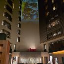 아주파크호텔 | <도쿄 숙소> 신바시역 파크호텔도쿄 솔직후기
