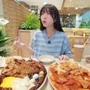 현지분식