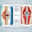 백년튼튼 정형외과 재활의학과의원 | 관절 수명 연장에 관한 과학적 이해와 관리 방법