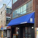 경북여자상업고등학교 | 대구 교대역 스톡홀름샐러드 대구교대점 내돈내산 후기