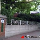 로뎀나무집 이미지