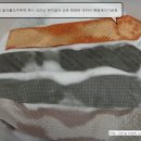 노원이레케어 이미지