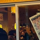 지하철 각산역 이미지