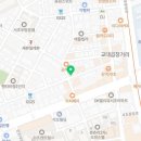 주식회사 메디스퀘어 이미지