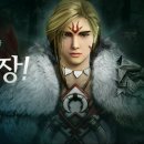 (주)태궁 이미지