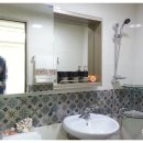 서울도시과학기술고등학교 이미지