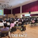 서구노인복지관(10) 이미지