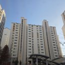 화정마을4단지 아이파크가야(현대) | 김해 화정마을 4단지 아이파크 샷시 손잡이 교체 방충망 시공 전문