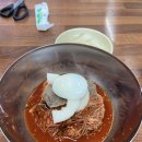 동인면옥 이미지